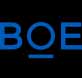 BOE