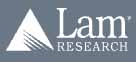 LAM Research