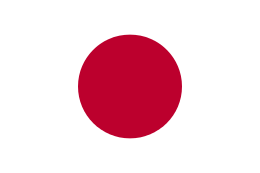 JAPAN